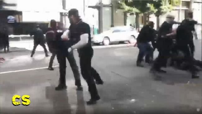 20180713_antifa_01.jpg