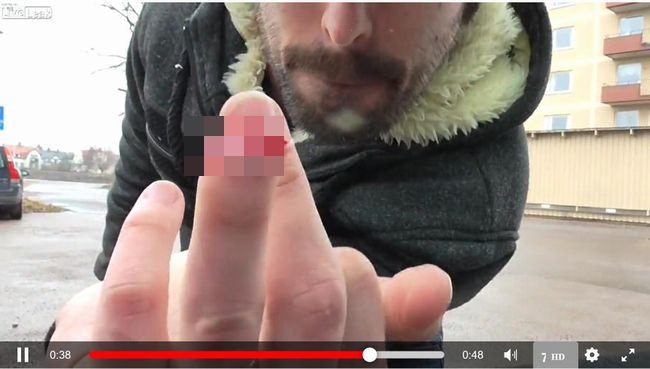 20180802_finger_01.jpg