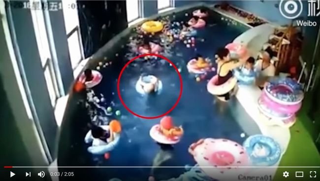 20180904_drown_01.jpg