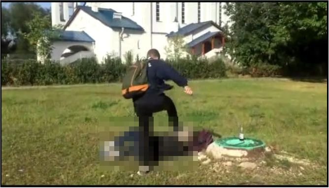 20181105_neonazi_02.jpg