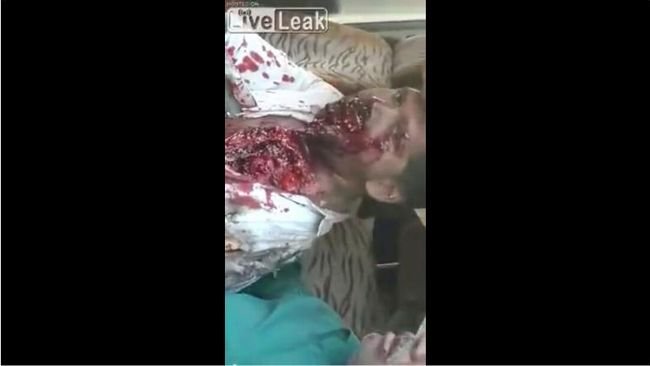 20181114_accident_04.jpg