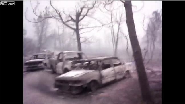 20181119_fire_03.jpg