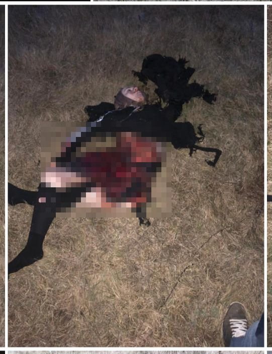 20181121_suicide_05.jpg