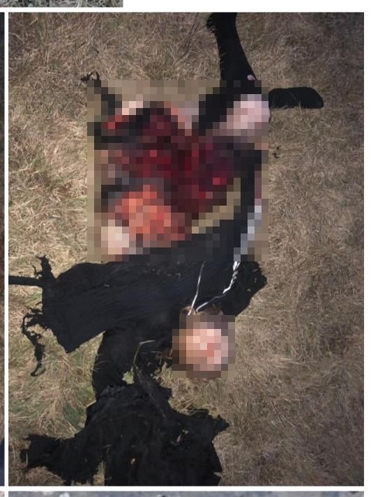20181121_suicide_06.jpg