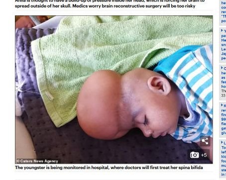 20181122_baby_05.jpg