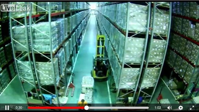 20181130_forklift_01.jpg