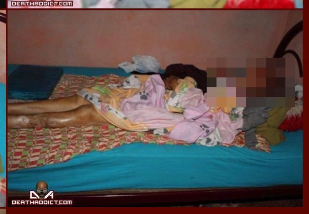 20181205_murder_04.jpg