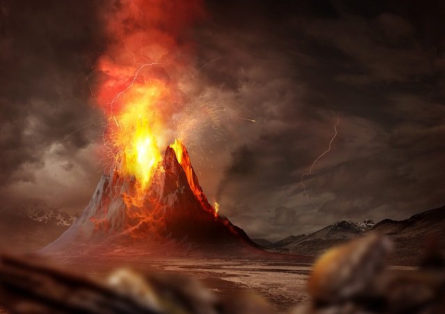 【衝撃】ノストラダムスのまだ有効な5つの予言が怖い! 史上最大の地震、世界経済崩壊、人類滅亡…2018年に現実化!? の画像2