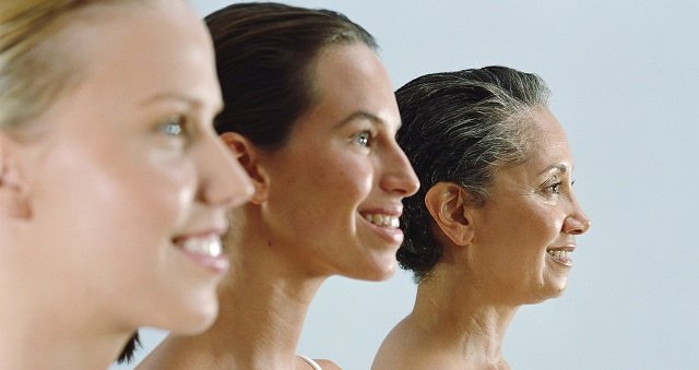 【衝撃】ノストラダムスのまだ有効な5つの予言が怖い! 史上最大の地震、世界経済崩壊、人類滅亡…2018年に現実化!? の画像3