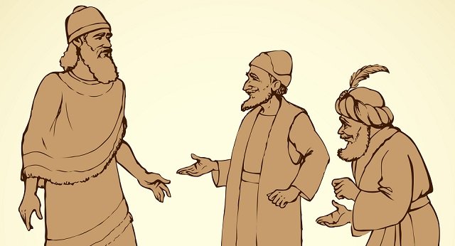ノストラダムスのまだ有効な5つの予言が怖い! 史上最大の地震、世界経済崩壊、人類滅亡…2018年に現実化!?の画像4