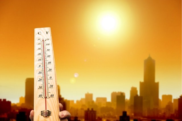 ノストラダムスのまだ有効な5つの予言が怖い! 史上最大の地震、世界経済崩壊、人類滅亡…2018年に現実化!?の画像5