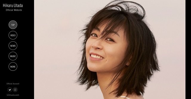 2018年上半期に離婚した芸能人6組の理由に驚愕! 辺見えみり、中島美嘉… 仲が良すぎたから別れた人も!?の画像2
