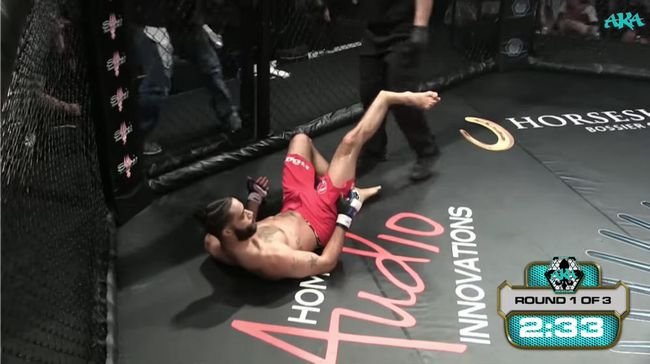 20190123_MMA_04.jpg