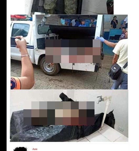20190205_bodies_03.jpg