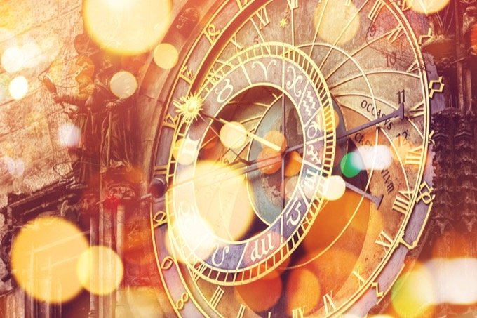 2019LMDhoroscope-1.jpg