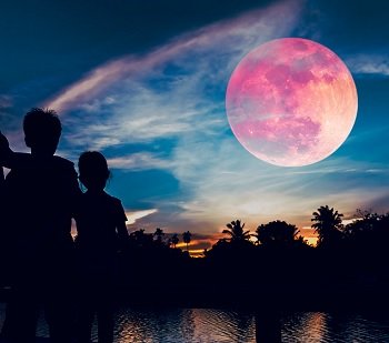 2019年が巨大地震ラッシュになる3つの理由! 月の位相、天体配置、過去の法則… 「南海トラフ」もヤバい!の画像2