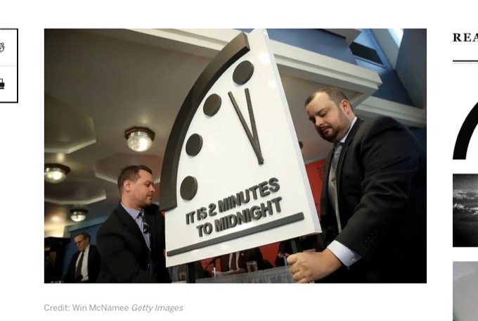 2019doomsdayclock-1.jpg