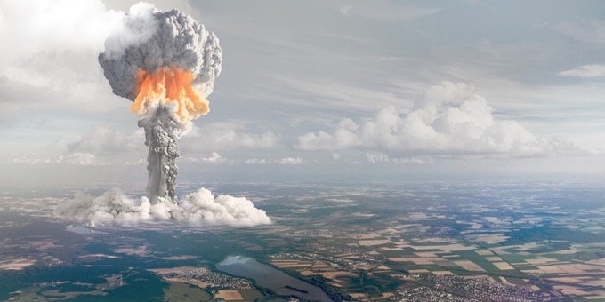 2019doomsdayclock-3.jpg
