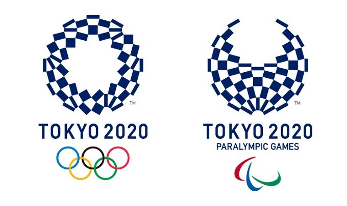 東京オリンピックはない2020年3月20日に人類滅亡？ インド暦とマヤ暦が断言していた？の画像1