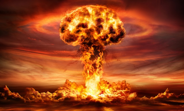 2047年から来たジジイの大予言が怖すぎる! 2019年東海沖でマグニチュード8.5の巨大地震、新元号は「●星」!?の画像3