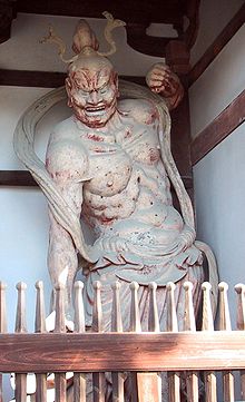 220px-Kongo_Rishiki_(Guardian_Deity)_at_the_Central_Gate_of_Horyuji.jpg