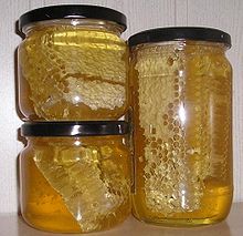 死ぬまでに食べたい美味な虫10! 昆虫食愛好家・ムシモアゼルが厳選!!の画像10