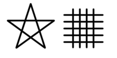 240px-Seeman_douman.png