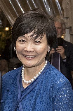 安倍総理が「6月に昭恵さんとの電撃離婚→解散」の噂が浮上! 離婚をみそぎとして解散&憲法改正か!?の画像1