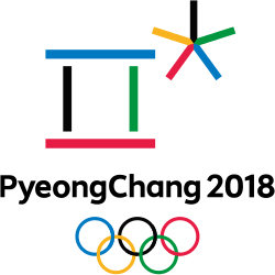 平昌五輪中にプーチンが危険すぎる陰謀を計画!オリンピック後に世界情勢一気に激変へ!の画像1