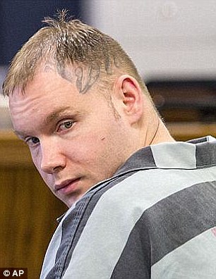 25512E9100000578-2948174-Don_Collins_29_pictured_in_court_during_his_trial_was_jailed_tod-m-20_1423604187257.jpg