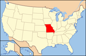 286px-Map_of_USA_MO.svg.png
