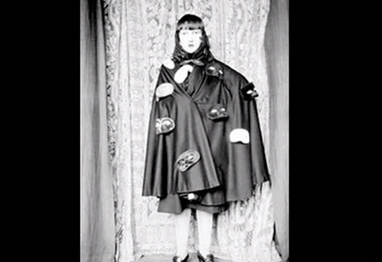 2Claude_Cahun0320.jpg