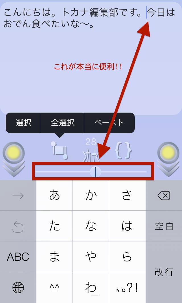 2t.jpg