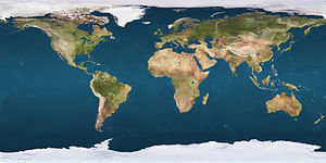 300px-Earthmap1000x500compac.jpg