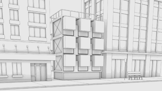 3051862-inline-i-1-this-tiny-cheap-apartment-will-move-to-a-new-city-with-you.gif