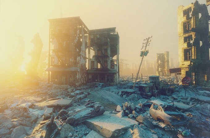 北海道地震は学者や超能力者が完全に予言していた! 南海トラフに匹敵「千島海溝巨大地震」の前兆か?破局的事態に備えよ!の画像4