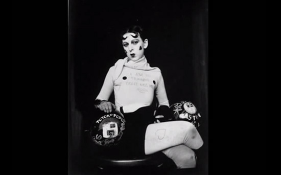 3Claude_Cahun0320.jpg