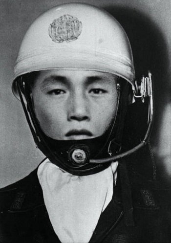【三億円事件】「自称犯人はニセモノ、真実はゲイ倶楽部の…」元公安が緊急暴露! 投稿者にも厳重注意で…!?の画像2