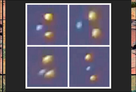 3orbs.jpg