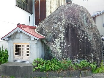 「大地震・洪水の連鎖が400年周期で起きる」国の調査で判明! 現在サイクル突入中、3つの危険地帯はどこ?の画像3