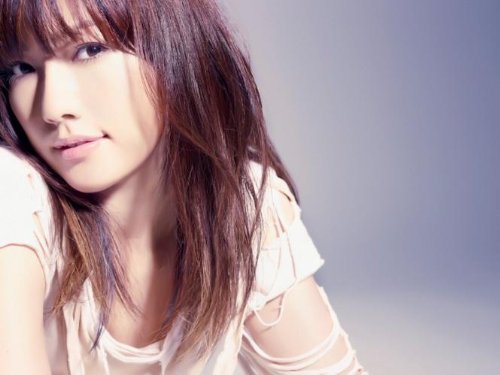 関係者が見た、残念歌姫・美しい歌姫とは?島谷ひとみが超絶劣化「別人かと思うほどおばちゃん化…」!の画像2
