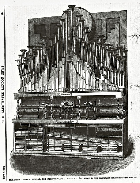 457px-Welteorchestrion1862.jpg