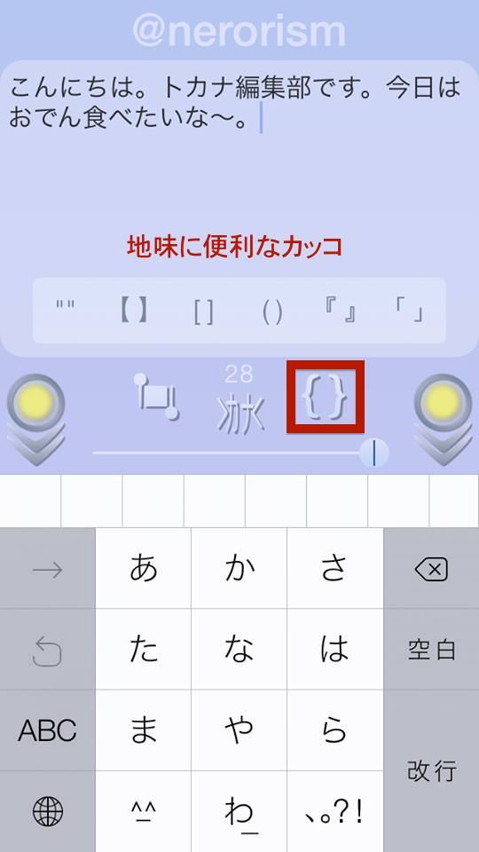 4t.jpg