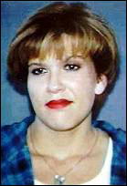 5-3-Lanette-White.jpg