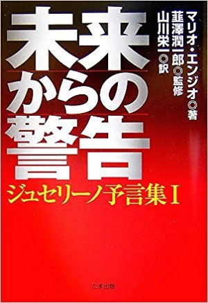 51hHxhirQPL._SX298_BO1,204,203,200_.jpg