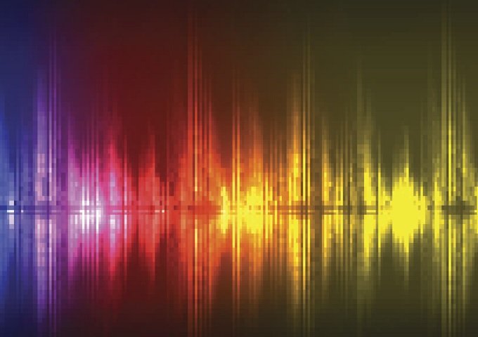 528Hz.jpg