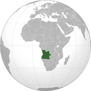 550px-Angola.jpg