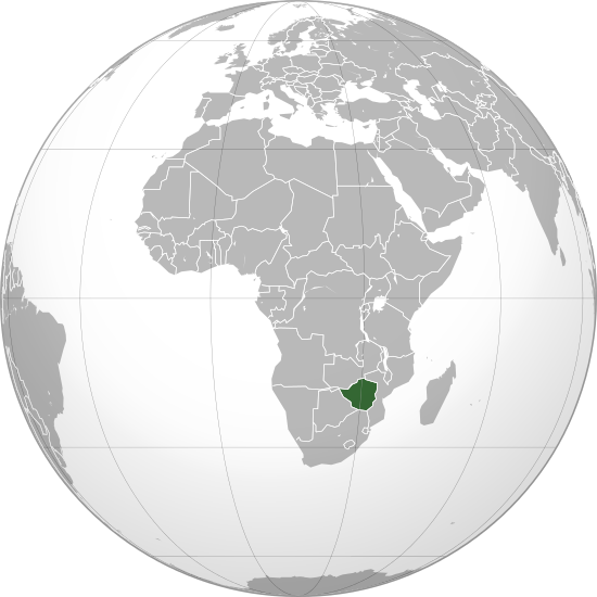 550px-Zimbabwe_(orthographic_projection).svg.png