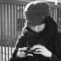 来場注意! 心霊スポットで起きた怪奇現象、恐怖の心霊写真…「秋の実録怪談ナイト」開催決定! ホリプロ×トカナ主催の恐怖イベント!の画像9