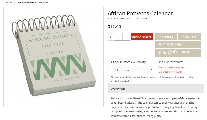 5calendars.jpg